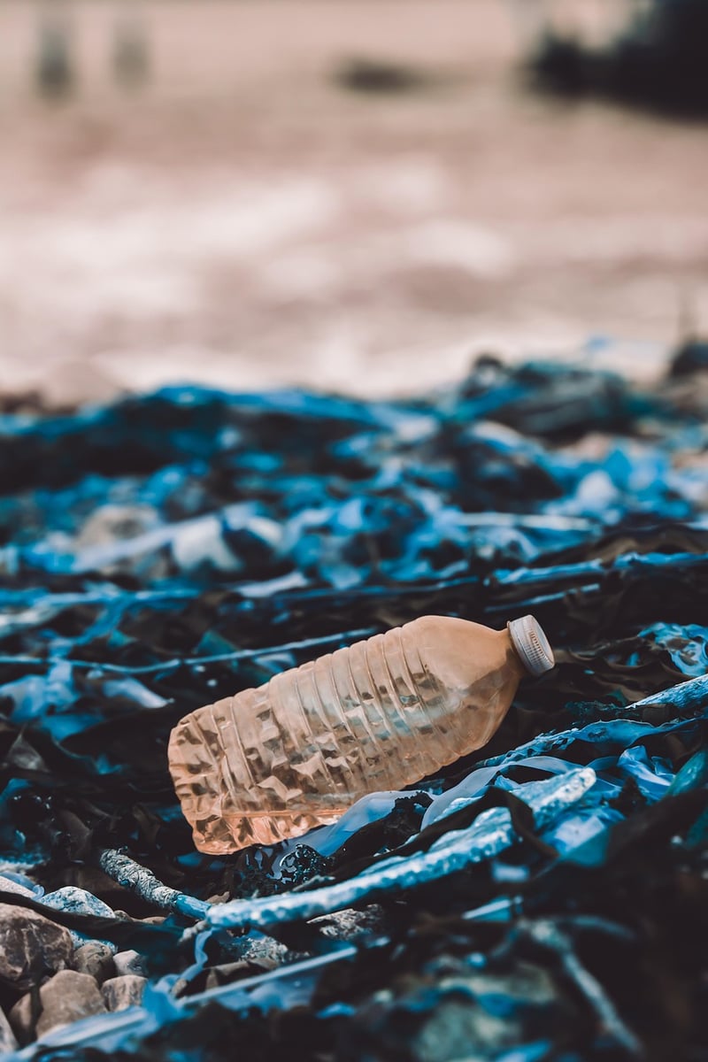 Distraction Elimination